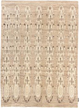 Berber Maroccan 367x267