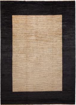 Mahra Shan 124x69