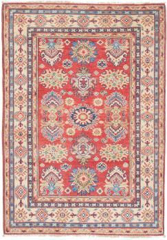 Kazak 148x99