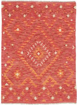 Κιλίμ Afghan 145x107