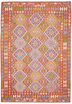 Kelim Afghan 298x205