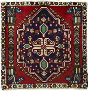 Shiraz 71x71