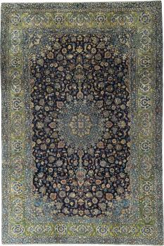 Keshan 367x244
