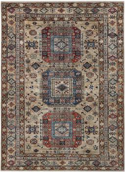 Kazak Ghazni 240x176