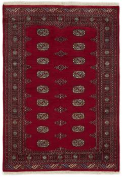 Pakistan Buchara 2ply 194x136