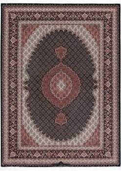 Tabriz Mahi 206x151