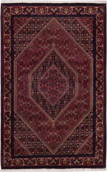 Bidjar 178x111