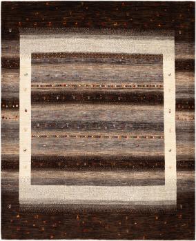 Persia Gabbeh Loribaft Nowbaft 309x250