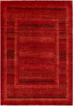 Persan Gabbeh Loribaft Essence 247x174