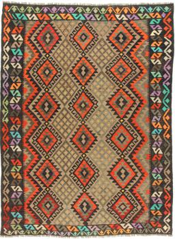 Kilim Afgán Heritage 257x189