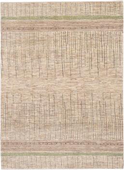 Persia Gabbeh Loribaft Tabiibaft 197x149