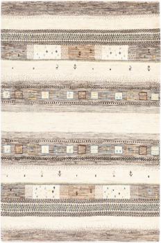 Persan Gabbeh Loribaft Natura 180x119