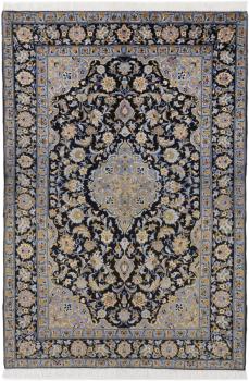 Kashan 200x138