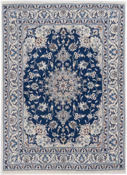 Nain 200x150
