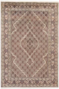 Indo Tabriz Mahi 235x168