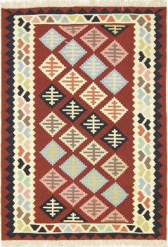 Kilim Fars 146x102