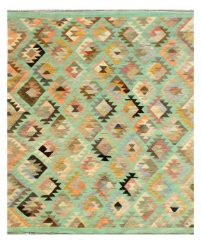 Kilim Afghan Heritage 296x246