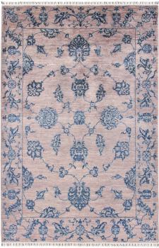 Colored Ziegler ファラハン 269x175