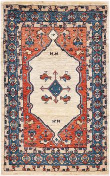 Perser Gabbeh Loribaft Z 113x69