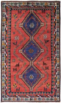 Shiraz 269x154