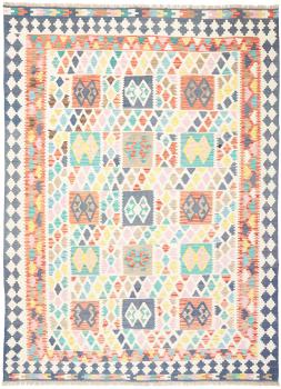 Kelim  Afghan 284x208