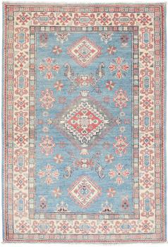 Kazak 151x100