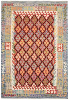 Kelim Afghan 249x172