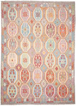 Kilim Afghan 351x248