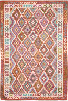 Kelim Afghan 301x203