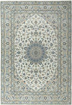 Kashan 355x242