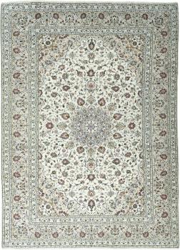 Keshan 342x246