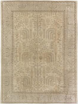 Oushak Antiguo 373x281