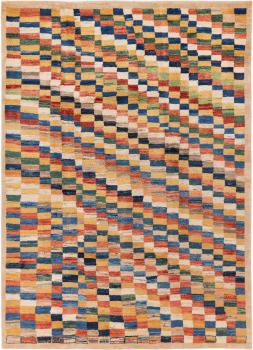 Persia Gabbeh 242x174