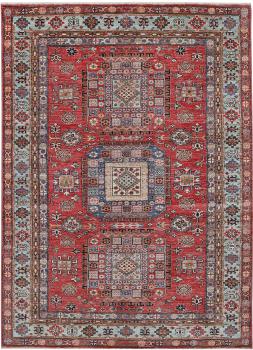 Kazak Ghazni 239x171