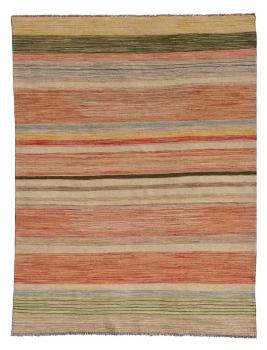 Kilim Afghan Heritage 249x176