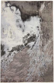 Sadraa Allure 350x253