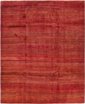 Persian Gabbeh 241x196