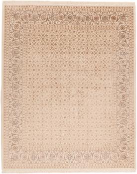 Indo Tabriz 255x207