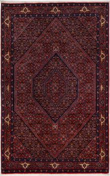 Bidjar 176x109