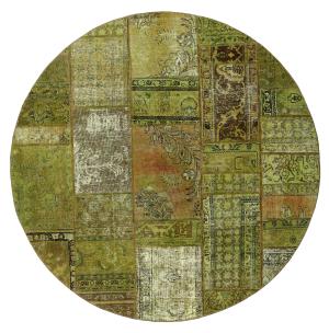 Patchwork 201x201
