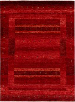 Perser Gabbeh Loribaft Essence 231x173