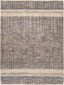 Persia Gabbeh Loribaft Tabiibaft 201x153