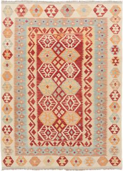 Kilim Afgán 240x175