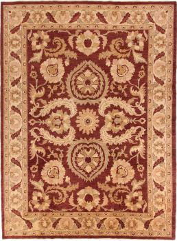 Ziegler Farahan 379x282