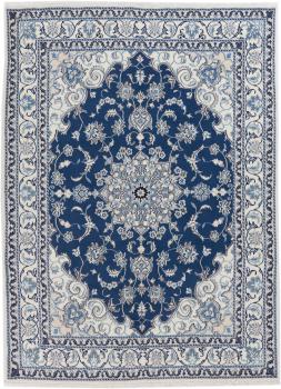 Nain 235x170