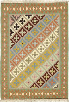 Kilim Fars 149x106