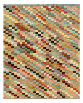 Kilim Afghan Heritage 391x294