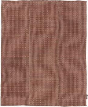 Kilim Afegão 299x245