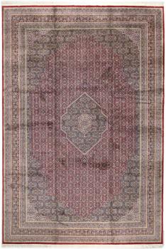 Indo Tabriz Jeypour 545x366