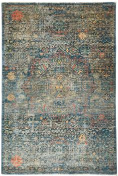 Mamluk 118x79